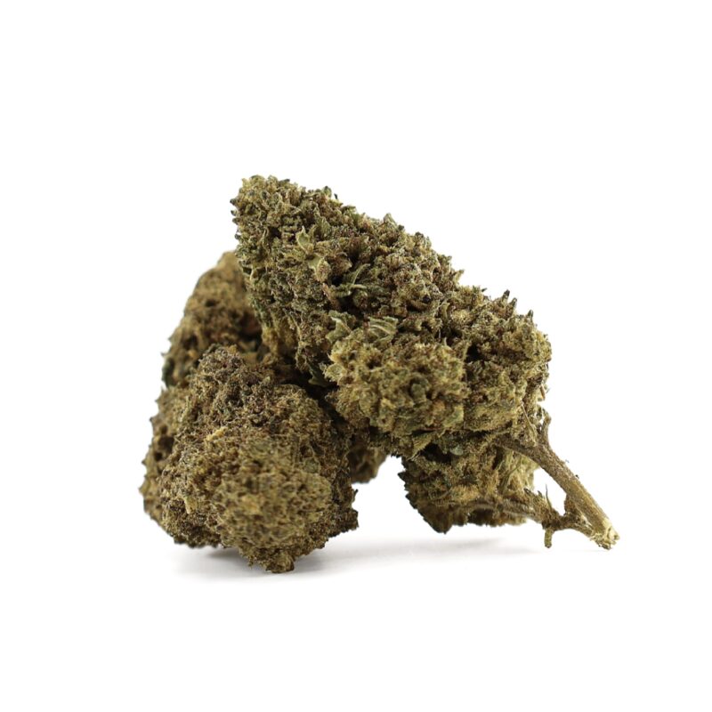 Wapanga Flower DELTA-10 50%