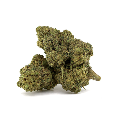 MASTER KUSH FLOWER DELTA-10 50%