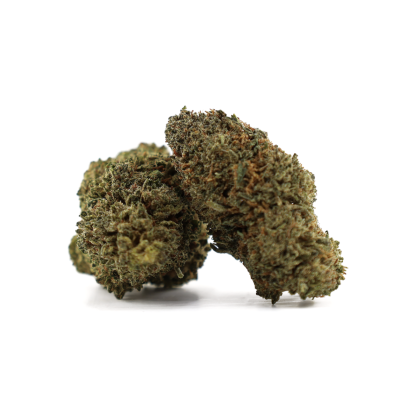 PINK PANTY DROPPER FLOWER DELTA-10 50%