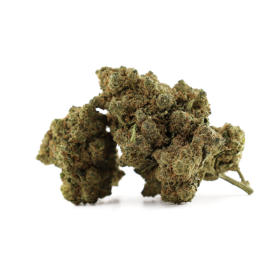 PORN STAR OG FLOWER DELTA-10 50%