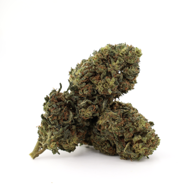 WHITE WIDOW FLOWER DELTA-10 50%