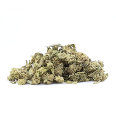 APPLE FRITTER SMALL BUDS FLOWER 10-OH+ 30%