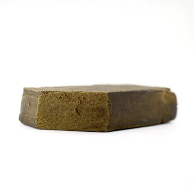 DRY SIFT HASH DELTA-10 50%