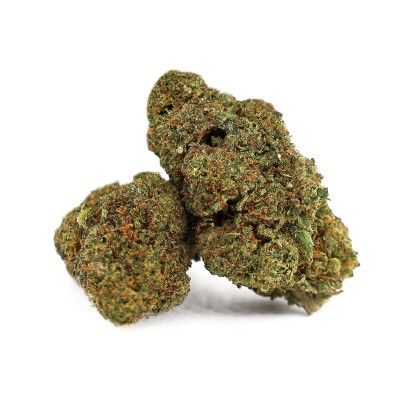 JOKER'S SPECIAL FLOWER DELTA-10 50%