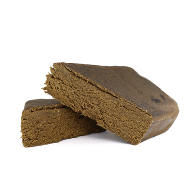 SMUGGLER'S JAM HASH DELTA-10 60%