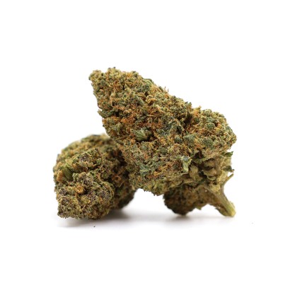 ZOAP FLOWER DELTA-10 50%