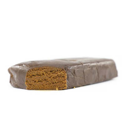 LA COSA NOSTRA HASH DELTA-10 50%