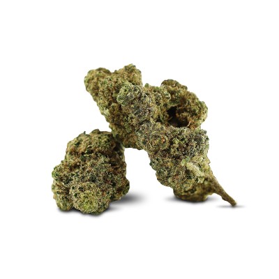 APPLE FRITTER FLOWER 10-OH+ 30%