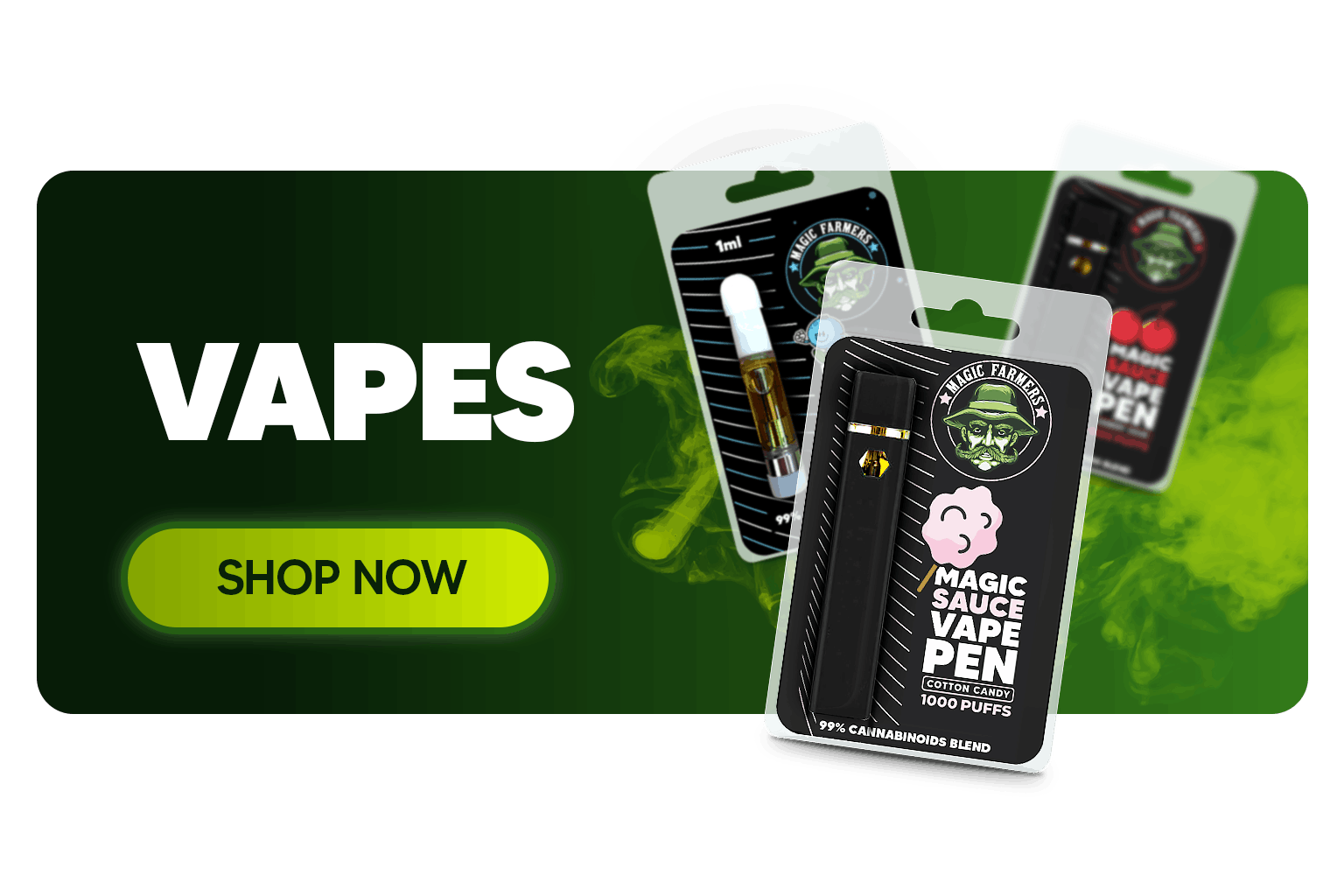 Vape