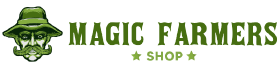 Shop Magic Farmers