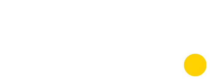 GLS