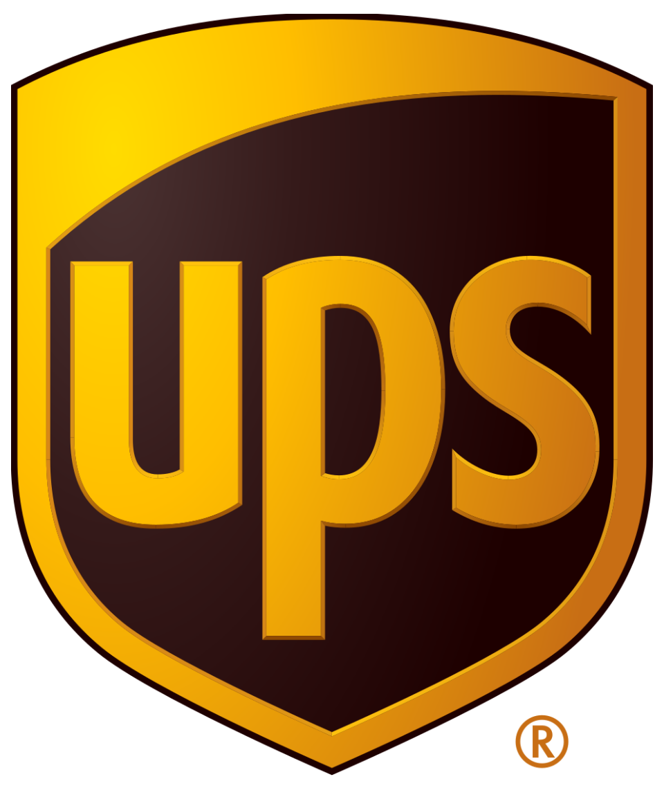 UPS
