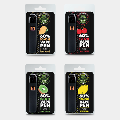 10OH_VAPE1000_FAMILLY_GREY 10OH_VAPE1000_FAMILLY_GREY