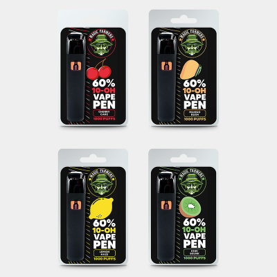 10OH_VAPE250_FAMILLY_GREY