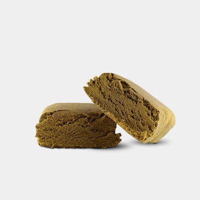 CHOCA-MF