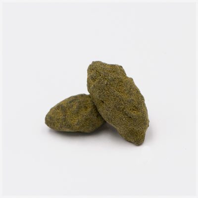 moon-rock-mf