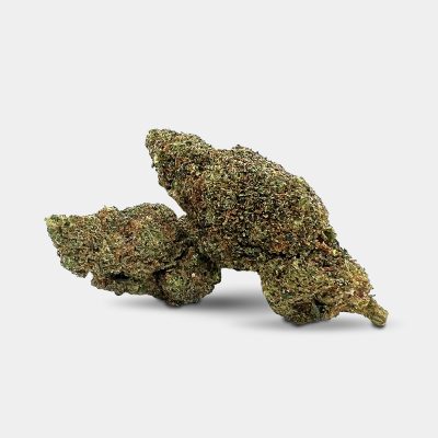 sour-sherbert